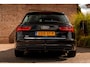 Audi A6 Avant 2.0 TFSI Premium Edition 252 PK Aut. ACC Trekhaak Pano Keyless Camera 20''
