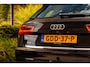Audi A6 Avant 2.0 TFSI Premium Edition 252 PK Aut. ACC Trekhaak Pano Keyless Camera 20''