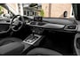 Audi A6 Avant 2.0 TFSI Premium Edition 252 PK Aut. ACC Trekhaak Pano Keyless Camera 20''