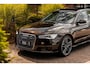Audi A6 Avant 2.0 TFSI Premium Edition 252 PK Aut. ACC Trekhaak Pano Keyless Camera 20''