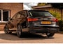 Audi A6 Avant 2.0 TFSI Premium Edition 252 PK Aut. ACC Trekhaak Pano Keyless Camera 20''