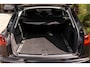 Audi A6 Avant 2.0 TFSI Premium Edition 252 PK Aut. ACC Trekhaak Pano Keyless Camera 20''