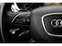 Audi A6 Avant 2.0 TFSI Premium Edition 252 PK Aut. ACC Trekhaak Pano Keyless Camera 20''