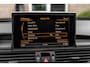 Audi A6 Avant 2.0 TFSI Premium Edition 252 PK Aut. ACC Trekhaak Pano Keyless Camera 20''