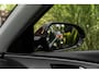 Audi A6 Avant 2.0 TFSI Premium Edition 252 PK Aut. ACC Trekhaak Pano Keyless Camera 20''