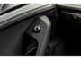 Audi A6 Avant 2.0 TFSI Premium Edition 252 PK Aut. ACC Trekhaak Pano Keyless Camera 20''