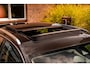 Audi A6 Avant 2.0 TFSI Premium Edition 252 PK Aut. ACC Trekhaak Pano Keyless Camera 20''