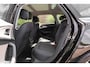 Audi A6 Avant 2.0 TFSI Premium Edition 252 PK Aut. ACC Trekhaak Pano Keyless Camera 20''