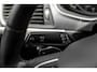 Audi A6 Avant 2.0 TFSI Premium Edition 252 PK Aut. ACC Trekhaak Pano Keyless Camera 20''