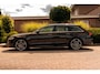 Audi A6 Avant 2.0 TFSI Premium Edition 252 PK Aut. ACC Trekhaak Pano Keyless Camera 20''