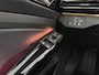 Volkswagen ID.5 Pro Business 77 kWh [3-Fase-11kW] {SoH-93%} (INCL-BTW) *HEATPUMP | LEATHER-ALCANTARA | FULL-LED | ADAPTIVE-CRUISE |  DIGI-COCKPIT | HEATED-COMFORTSEATS | KEYLESS | DAB+ | AMBIENTLIGHT | NAVI-FULLMAP | CAMERA | TOWBAR | HEAD-UP | 19''AL