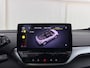 Volkswagen ID.5 Pro Business 77 kWh [3-Fase-11kW] {SoH-93%} (INCL-BTW) *HEATPUMP | LEATHER-ALCANTARA | FULL-LED | ADAPTIVE-CRUISE |  DIGI-COCKPIT | HEATED-COMFORTSEATS | KEYLESS | DAB+ | AMBIENTLIGHT | NAVI-FULLMAP | CAMERA | TOWBAR | HEAD-UP | 19''AL