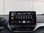Volkswagen ID.5 Pro Business 77 kWh [3-Fase-11kW] {SoH-93%} (INCL-BTW) *HEATPUMP | LEATHER-ALCANTARA | FULL-LED | ADAPTIVE-CRUISE |  DIGI-COCKPIT | HEATED-COMFORTSEATS | KEYLESS | DAB+ | AMBIENTLIGHT | NAVI-FULLMAP | CAMERA | TOWBAR | HEAD-UP | 19''AL