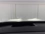 Volkswagen ID.5 Pro Business 77 kWh [3-Fase-11kW] {SoH-93%} (INCL-BTW) *HEATPUMP | LEATHER-ALCANTARA | FULL-LED | ADAPTIVE-CRUISE |  DIGI-COCKPIT | HEATED-COMFORTSEATS | KEYLESS | DAB+ | AMBIENTLIGHT | NAVI-FULLMAP | CAMERA | TOWBAR | HEAD-UP | 19''AL