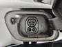 Volkswagen ID.5 Pro Business 77 kWh [3-Fase-11kW] {SoH-93%} (INCL-BTW) *HEATPUMP | LEATHER-ALCANTARA | FULL-LED | ADAPTIVE-CRUISE |  DIGI-COCKPIT | HEATED-COMFORTSEATS | KEYLESS | DAB+ | AMBIENTLIGHT | NAVI-FULLMAP | CAMERA | TOWBAR | HEAD-UP | 19''AL