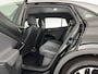 Volkswagen ID.5 Pro Business 77 kWh [3-Fase-11kW] {SoH-93%} (INCL-BTW) *HEATPUMP | LEATHER-ALCANTARA | FULL-LED | ADAPTIVE-CRUISE |  DIGI-COCKPIT | HEATED-COMFORTSEATS | KEYLESS | DAB+ | AMBIENTLIGHT | NAVI-FULLMAP | CAMERA | TOWBAR | HEAD-UP | 19''AL