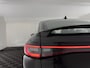 Volkswagen ID.5 Pro Business 77 kWh [3-Fase-11kW] {SoH-93%} (INCL-BTW) *HEATPUMP | LEATHER-ALCANTARA | FULL-LED | ADAPTIVE-CRUISE |  DIGI-COCKPIT | HEATED-COMFORTSEATS | KEYLESS | DAB+ | AMBIENTLIGHT | NAVI-FULLMAP | CAMERA | TOWBAR | HEAD-UP | 19''AL