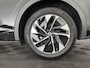 Volkswagen ID.5 Pro Business 77 kWh [3-Fase-11kW] {SoH-93%} (INCL-BTW) *HEATPUMP | LEATHER-ALCANTARA | FULL-LED | ADAPTIVE-CRUISE |  DIGI-COCKPIT | HEATED-COMFORTSEATS | KEYLESS | DAB+ | AMBIENTLIGHT | NAVI-FULLMAP | CAMERA | TOWBAR | HEAD-UP | 19''AL