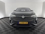 Volkswagen ID.5 Pro Business 77 kWh [3-Fase-11kW] {SoH-93%} (INCL-BTW) *HEATPUMP | LEATHER-ALCANTARA | FULL-LED | ADAPTIVE-CRUISE |  DIGI-COCKPIT | HEATED-COMFORTSEATS | KEYLESS | DAB+ | AMBIENTLIGHT | NAVI-FULLMAP | CAMERA | TOWBAR | HEAD-UP | 19''AL