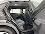 Volkswagen ID.5 Pro Business 77 kWh [3-Fase-11kW] {SoH-93%} (INCL-BTW) *HEATPUMP | LEATHER-ALCANTARA | FULL-LED | ADAPTIVE-CRUISE |  DIGI-COCKPIT | HEATED-COMFORTSEATS | KEYLESS | DAB+ | AMBIENTLIGHT | NAVI-FULLMAP | CAMERA | TOWBAR | HEAD-UP | 19''AL