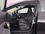 Volkswagen ID.5 Pro Business 77 kWh [3-Fase-11kW] {SoH-93%} (INCL-BTW) *HEATPUMP | LEATHER-ALCANTARA | FULL-LED | ADAPTIVE-CRUISE |  DIGI-COCKPIT | HEATED-COMFORTSEATS | KEYLESS | DAB+ | AMBIENTLIGHT | NAVI-FULLMAP | CAMERA | TOWBAR | HEAD-UP | 19''AL