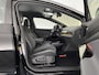 Volkswagen ID.5 Pro Business 77 kWh [3-Fase-11kW] {SoH-93%} (INCL-BTW) *HEATPUMP | LEATHER-ALCANTARA | FULL-LED | ADAPTIVE-CRUISE |  DIGI-COCKPIT | HEATED-COMFORTSEATS | KEYLESS | DAB+ | AMBIENTLIGHT | NAVI-FULLMAP | CAMERA | TOWBAR | HEAD-UP | 19''AL