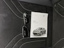 Volkswagen ID.5 Pro Business 77 kWh [3-Fase-11kW] {SoH-93%} (INCL-BTW) *HEATPUMP | LEATHER-ALCANTARA | FULL-LED | ADAPTIVE-CRUISE |  DIGI-COCKPIT | HEATED-COMFORTSEATS | KEYLESS | DAB+ | AMBIENTLIGHT | NAVI-FULLMAP | CAMERA | TOWBAR | HEAD-UP | 19''AL