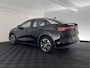 Volkswagen ID.5 Pro Business 77 kWh [3-Fase-11kW] {SoH-93%} (INCL-BTW) *HEATPUMP | LEATHER-ALCANTARA | FULL-LED | ADAPTIVE-CRUISE |  DIGI-COCKPIT | HEATED-COMFORTSEATS | KEYLESS | DAB+ | AMBIENTLIGHT | NAVI-FULLMAP | CAMERA | TOWBAR | HEAD-UP | 19''AL