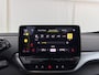 Volkswagen ID.5 Pro Business 77 kWh [3-Fase-11kW] {SoH-93%} (INCL-BTW) *HEATPUMP | LEATHER-ALCANTARA | FULL-LED | ADAPTIVE-CRUISE |  DIGI-COCKPIT | HEATED-COMFORTSEATS | KEYLESS | DAB+ | AMBIENTLIGHT | NAVI-FULLMAP | CAMERA | TOWBAR | HEAD-UP | 19''AL
