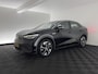 Volkswagen ID.5 Pro Business 77 kWh [3-Fase-11kW] {SoH-93%} (INCL-BTW) *HEATPUMP | LEATHER-ALCANTARA | FULL-LED | ADAPTIVE-CRUISE |  DIGI-COCKPIT | HEATED-COMFORTSEATS | KEYLESS | DAB+ | AMBIENTLIGHT | NAVI-FULLMAP | CAMERA | TOWBAR | HEAD-UP | 19''AL