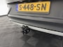 Volkswagen ID.5 Pro Business 77 kWh [3-Fase-11kW] {SoH-93%} (INCL-BTW) *HEATPUMP | LEATHER-ALCANTARA | FULL-LED | ADAPTIVE-CRUISE |  DIGI-COCKPIT | HEATED-COMFORTSEATS | KEYLESS | DAB+ | AMBIENTLIGHT | NAVI-FULLMAP | CAMERA | TOWBAR | HEAD-UP | 19''AL