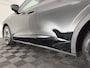 Volkswagen ID.5 Pro Business 77 kWh [3-Fase-11kW] {SoH-93%} (INCL-BTW) *HEATPUMP | LEATHER-ALCANTARA | FULL-LED | ADAPTIVE-CRUISE |  DIGI-COCKPIT | HEATED-COMFORTSEATS | KEYLESS | DAB+ | AMBIENTLIGHT | NAVI-FULLMAP | CAMERA | TOWBAR | HEAD-UP | 19''AL