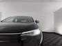 Volkswagen ID.5 Pro Business 77 kWh [3-Fase-11kW] {SoH-93%} (INCL-BTW) *HEATPUMP | LEATHER-ALCANTARA | FULL-LED | ADAPTIVE-CRUISE |  DIGI-COCKPIT | HEATED-COMFORTSEATS | KEYLESS | DAB+ | AMBIENTLIGHT | NAVI-FULLMAP | CAMERA | TOWBAR | HEAD-UP | 19''AL