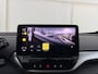 Volkswagen ID.5 Pro Business 77 kWh [3-Fase-11kW] {SoH-93%} (INCL-BTW) *HEATPUMP | LEATHER-ALCANTARA | FULL-LED | ADAPTIVE-CRUISE |  DIGI-COCKPIT | HEATED-COMFORTSEATS | KEYLESS | DAB+ | AMBIENTLIGHT | NAVI-FULLMAP | CAMERA | TOWBAR | HEAD-UP | 19''AL