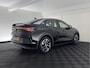 Volkswagen ID.5 Pro Business 77 kWh [3-Fase-11kW] {SoH-93%} (INCL-BTW) *HEATPUMP | LEATHER-ALCANTARA | FULL-LED | ADAPTIVE-CRUISE |  DIGI-COCKPIT | HEATED-COMFORTSEATS | KEYLESS | DAB+ | AMBIENTLIGHT | NAVI-FULLMAP | CAMERA | TOWBAR | HEAD-UP | 19''AL