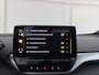 Volkswagen ID.5 Pro Business 77 kWh [3-Fase-11kW] {SoH-93%} (INCL-BTW) *HEATPUMP | LEATHER-ALCANTARA | FULL-LED | ADAPTIVE-CRUISE |  DIGI-COCKPIT | HEATED-COMFORTSEATS | KEYLESS | DAB+ | AMBIENTLIGHT | NAVI-FULLMAP | CAMERA | TOWBAR | HEAD-UP | 19''AL