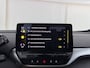 Volkswagen ID.5 Pro Business 77 kWh [3-Fase-11kW] {SoH-93%} (INCL-BTW) *HEATPUMP | LEATHER-ALCANTARA | FULL-LED | ADAPTIVE-CRUISE |  DIGI-COCKPIT | HEATED-COMFORTSEATS | KEYLESS | DAB+ | AMBIENTLIGHT | NAVI-FULLMAP | CAMERA | TOWBAR | HEAD-UP | 19''AL
