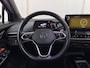 Volkswagen ID.5 Pro Business 77 kWh [3-Fase-11kW] {SoH-93%} (INCL-BTW) *HEATPUMP | LEATHER-ALCANTARA | FULL-LED | ADAPTIVE-CRUISE |  DIGI-COCKPIT | HEATED-COMFORTSEATS | KEYLESS | DAB+ | AMBIENTLIGHT | NAVI-FULLMAP | CAMERA | TOWBAR | HEAD-UP | 19''AL