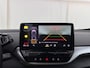 Volkswagen ID.5 Pro Business 77 kWh [3-Fase-11kW] {SoH-93%} (INCL-BTW) *HEATPUMP | LEATHER-ALCANTARA | FULL-LED | ADAPTIVE-CRUISE |  DIGI-COCKPIT | HEATED-COMFORTSEATS | KEYLESS | DAB+ | AMBIENTLIGHT | NAVI-FULLMAP | CAMERA | TOWBAR | HEAD-UP | 19''AL