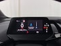 Volkswagen ID.5 Pro Business 77 kWh [3-Fase-11kW] {SoH-93%} (INCL-BTW) *HEATPUMP | LEATHER-ALCANTARA | FULL-LED | ADAPTIVE-CRUISE |  DIGI-COCKPIT | HEATED-COMFORTSEATS | KEYLESS | DAB+ | AMBIENTLIGHT | NAVI-FULLMAP | CAMERA | TOWBAR | HEAD-UP | 19''AL