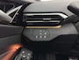 Volkswagen ID.5 Pro Business 77 kWh [3-Fase-11kW] {SoH-93%} (INCL-BTW) *HEATPUMP | LEATHER-ALCANTARA | FULL-LED | ADAPTIVE-CRUISE |  DIGI-COCKPIT | HEATED-COMFORTSEATS | KEYLESS | DAB+ | AMBIENTLIGHT | NAVI-FULLMAP | CAMERA | TOWBAR | HEAD-UP | 19''AL