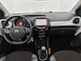 Citroën C1 72pk Airscape Cabrio Shine | Rijklaar | Achteruitrijcamera | Mistlampen |