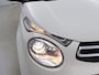Citroën C1 72pk Airscape Cabrio Shine | Rijklaar | Achteruitrijcamera | Mistlampen |
