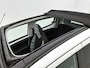 Citroën C1 72pk Airscape Cabrio Shine | Rijklaar | Achteruitrijcamera | Mistlampen |