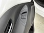 Citroën C1 72pk Airscape Cabrio Shine | Rijklaar | Achteruitrijcamera | Mistlampen |