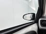 Citroën C1 72pk Airscape Cabrio Shine | Rijklaar | Achteruitrijcamera | Mistlampen |