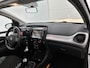 Citroën C1 72pk Airscape Cabrio Shine | Rijklaar | Achteruitrijcamera | Mistlampen |