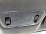 Citroën C1 72pk Airscape Cabrio Shine | Rijklaar | Achteruitrijcamera | Mistlampen |