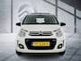 Citroën C1 72pk Airscape Cabrio Shine | Rijklaar | Achteruitrijcamera | Mistlampen |