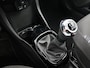 Citroën C1 72pk Airscape Cabrio Shine | Rijklaar | Achteruitrijcamera | Mistlampen |